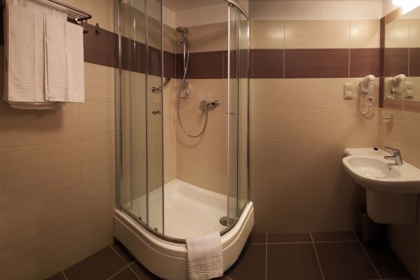 Hotel Gromada ARKA ***/lux**** (Koszalin)